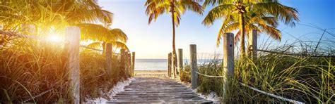 Holiday Accommodation & Lettings in Florida from ₹6,110 | HomeToGo