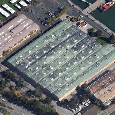 Image result for SF Bay Modeling