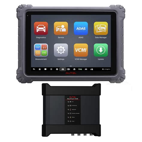 Autel MaxiSys Ultra Ford Programming 的图像结果