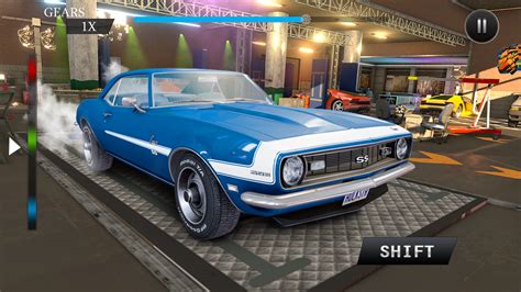 Car Mechanic Junkyard Tycoon - App on Amazon Appstore