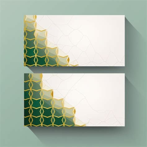 Simple Business Card Template 的图像结果