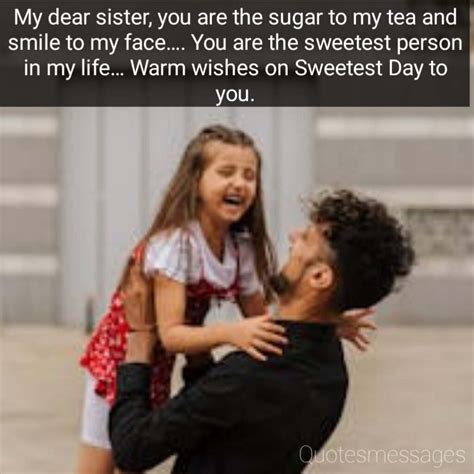 200+Happy Sweetest Day Quotes - Wishemsg.Com