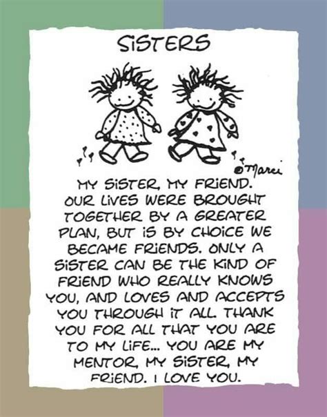 step sister quotes