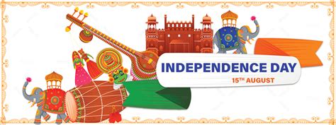 Independence Day Banner_01