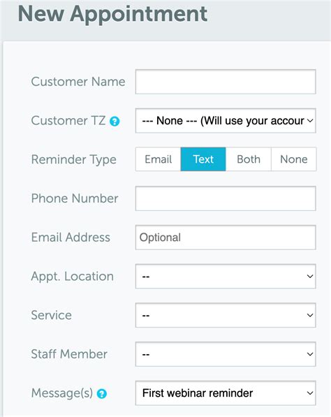 Image result for Auto Text Message