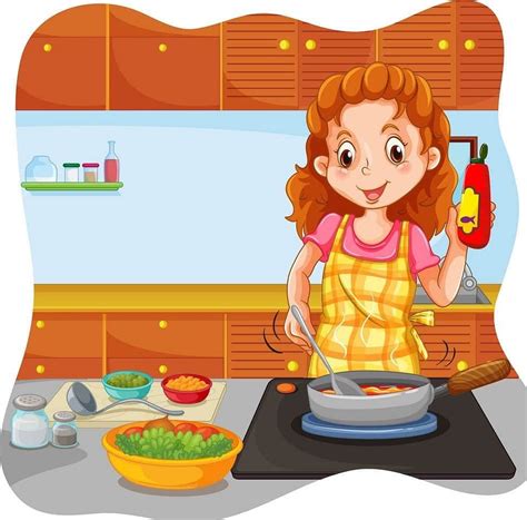 Precious Water Class 1 Notes Science Free PDF