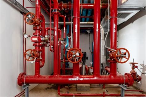 Fire Safety Service - Fire Safety Installation Hyderabad Service ...