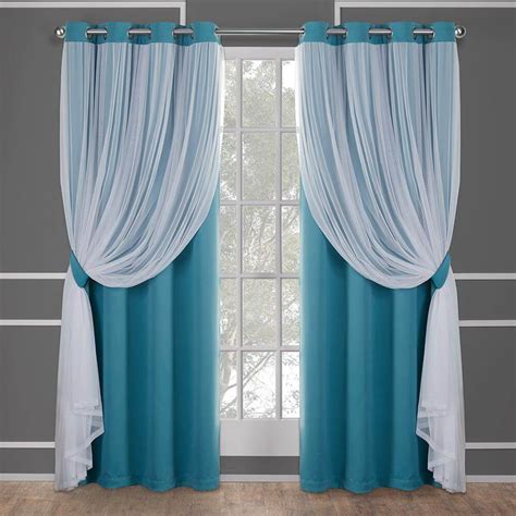 Curtains Showroom in Ahmedabad, Gujarat, Shop for Curtains to Buy Online