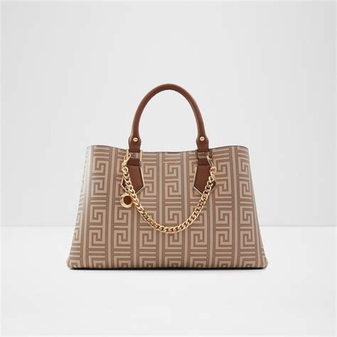 Handbags for Women | Women's Crossbody, Totes & Clutches | Aldo Shoes