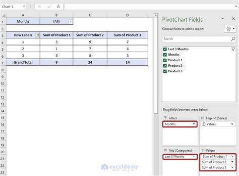 Image result for Excel Dynamic Range