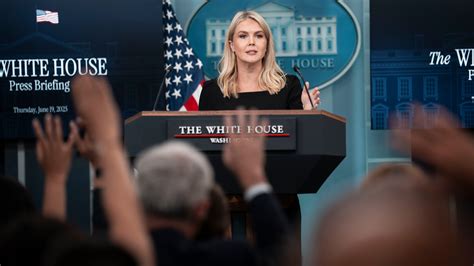 Juneteenth Goes Uncelebrated at White House as Trump Complains About ...