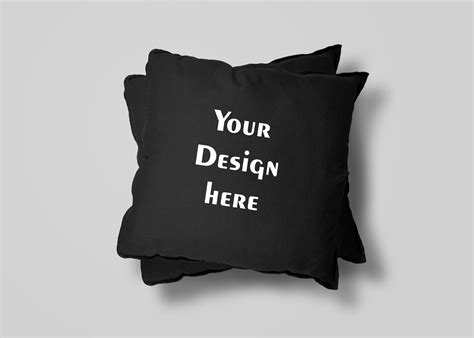 pillow printing ,photo pillow ,pillow photo print ,heart photo pillow ...