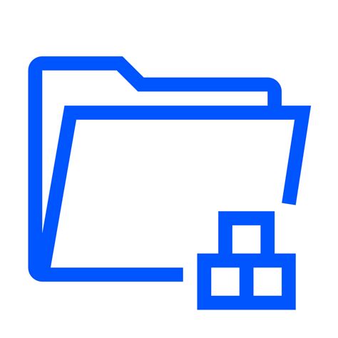 Image result for Windows File Recovery Icon
