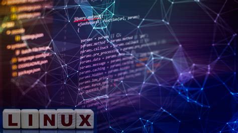 Image result for Is Linux Open Source