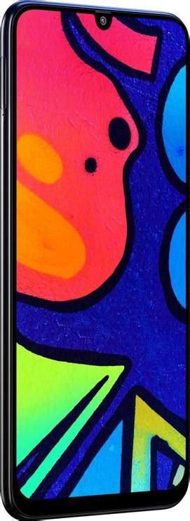 Samsung Galaxy F41 - Full Specifications & Price in India (16th June ...