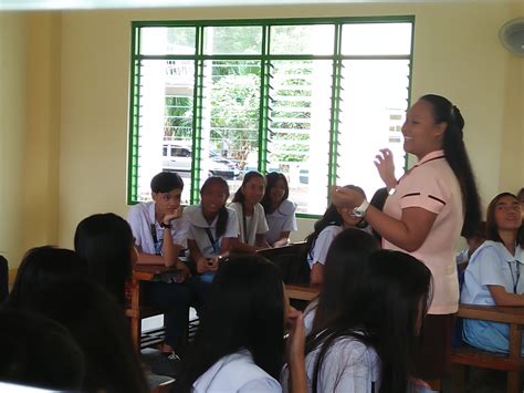 Example of Teachinh Demonstrate 的图像结果