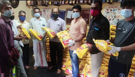 ಮಹಾನಾಯಕ