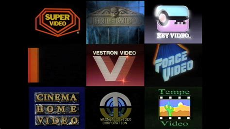 Image result for Tracking Control VHS