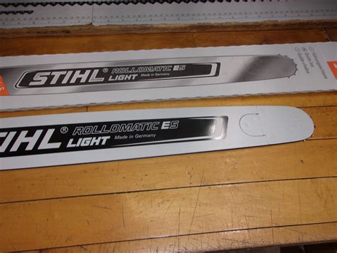 Image result for Python Codes GCSE Example