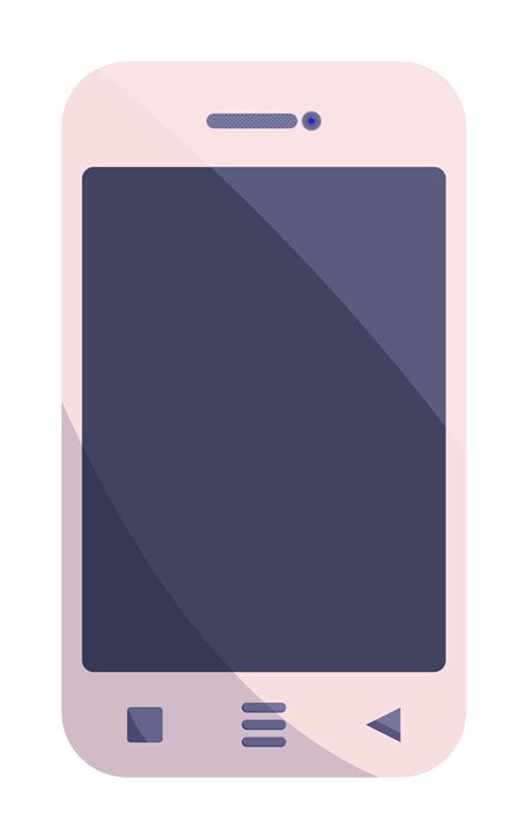 Image result for Mobile Sticker