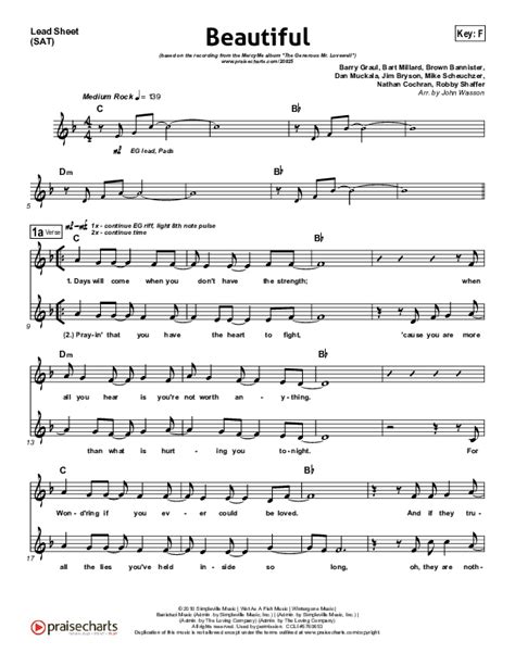 Image result for MercyMe Beautiful