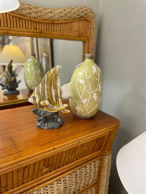 Family... - Family Traditions Home Decor and Furnishings