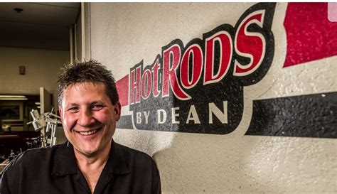 trailertrashboys quién quiere and drew sebastian garage bareback