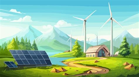 Energy Cartoon Images 的图像结果