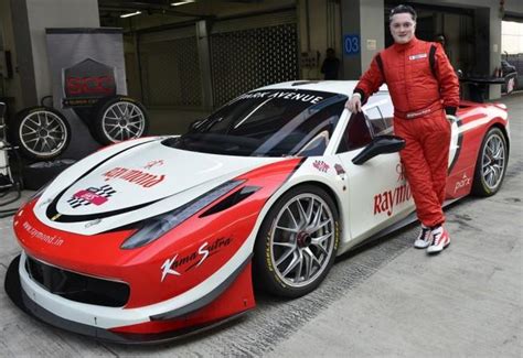 'Incomplete Man': Gautam Singhania to quit as Raymond Chairman, as ...
