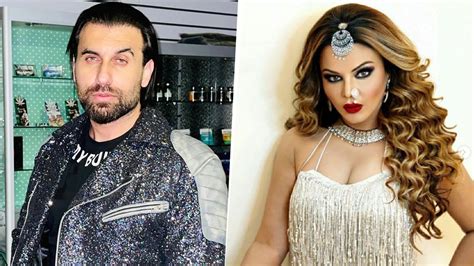 कौन हैं डोडी खान? पाकिस्तानी मुंडा बनेगा राखी सावंत का दूल्हा, बिजनेस ...