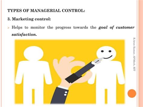 Management Principles Monitoring and Controlling 的图像结果