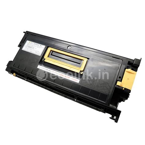 激安価格 90H3566 トナーシリーズ対応トナー商品一覧 | IBM リサイクル・純正トナー格安販売 | Ecoink.in