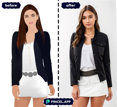 Ai Pretty 的图像结果