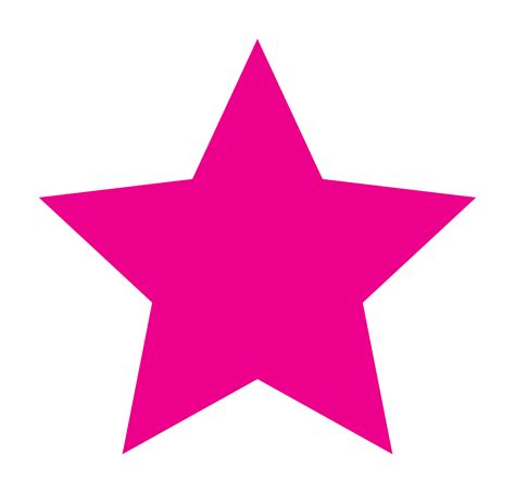 File:Rarity ACE SPEC Rare.png