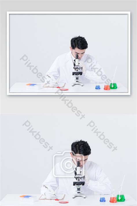 Image result for Observation Researcher