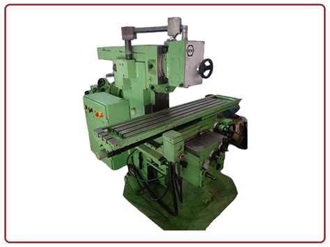 Industrial Machines & Equipment in Pune | MNR Enterprises
