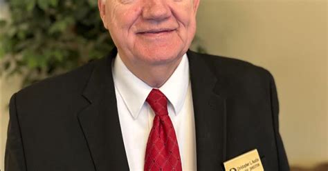 Manes Funeral Home celebrates 50 years | News | newportplaintalk.com