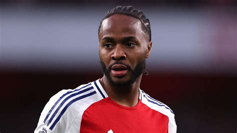 Transfers News, page 1 | Goal.com India