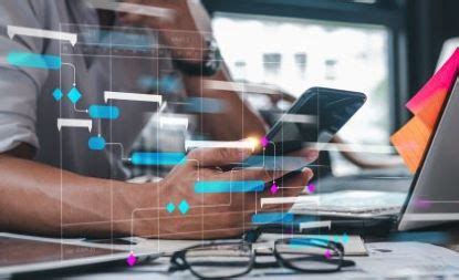 Project Management Programs 的图像结果