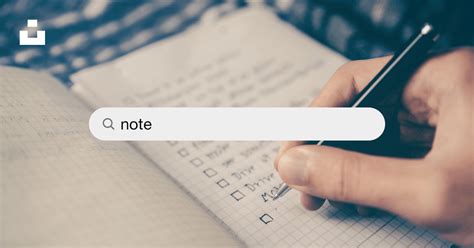 Image result for Untimate Note Photo