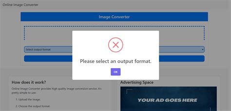 Image result for Image to JavaScript Code Conv