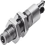 SDV-2-B Festo | Festo Mechanical Valve SDV Series 2.5 mm, 9830 | 279 ...