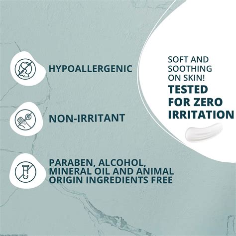 Buy VENUSIA DERM MOISTURIZING CREAM FOR FACE & BODY, NOURISHES DRY SKIN ...