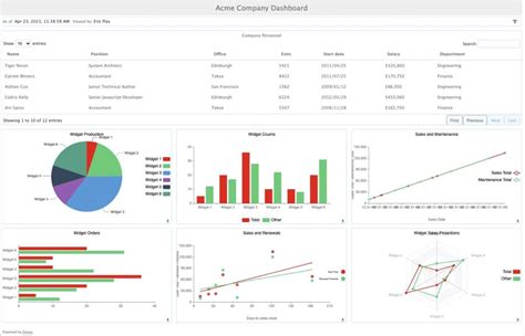 Approval Workflow Software 的图像结果