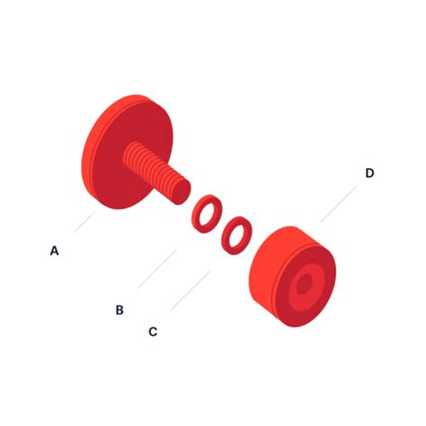 Image result for What Is an Exploded Drawing