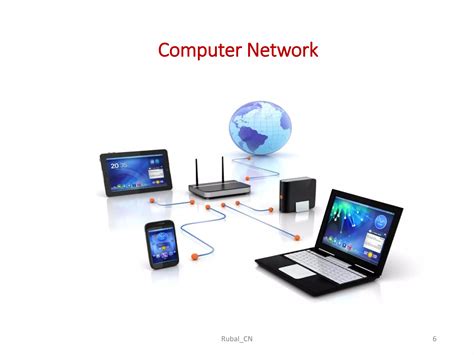 Image result for Computer Networks Important Topics