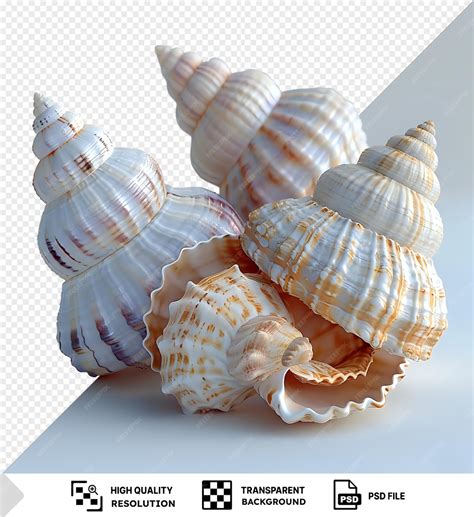 Image result for Empty Shell PNG