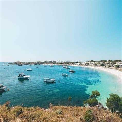 The best 'workation' destinations in Asia | Cathay