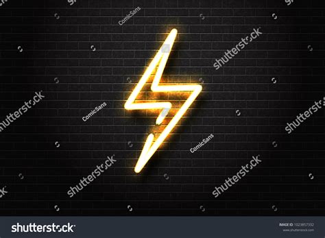 Energy Sign Texture 的图像结果