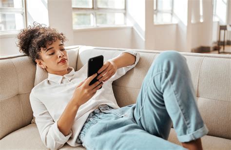 Image result for Hello Brain Rot